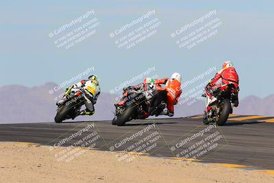 media/Dec-04-2022-CVMA (Sun) [[e38ca9e4fc]]/Race 1 Supersport Open/